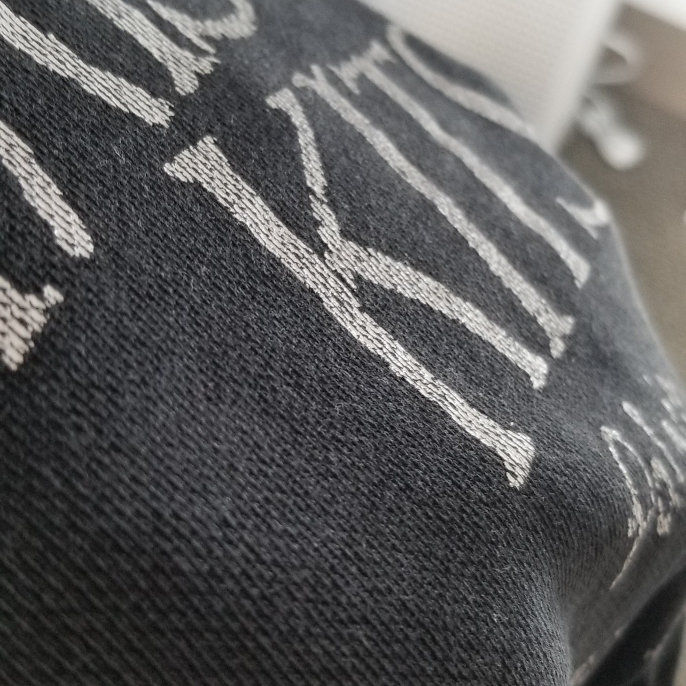 Maison Kitsune Sweatshirt - Picture 3 of 6